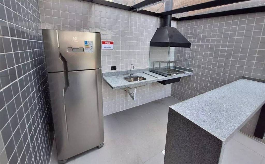 Apartamento, 2 quartos, 75 m² - Foto 20