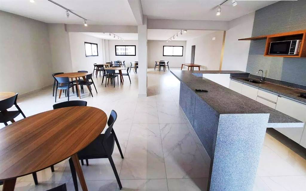 Apartamento, 2 quartos, 75 m² - Foto 21
