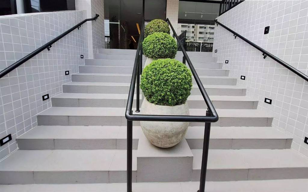 Apartamento, 2 quartos, 75 m² - Foto 22