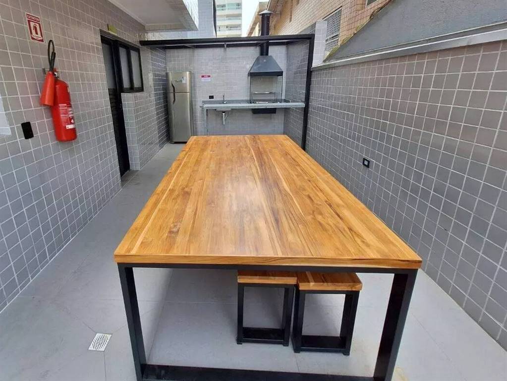 Apartamento, 2 quartos, 75 m² - Foto 23