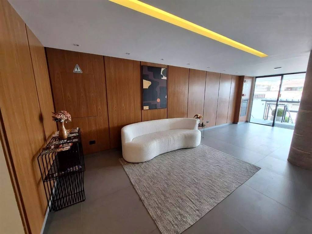 Apartamento, 2 quartos, 75 m² - Foto 24