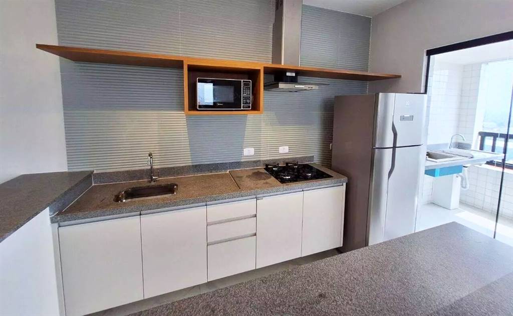 Apartamento, 2 quartos, 75 m² - Foto 25