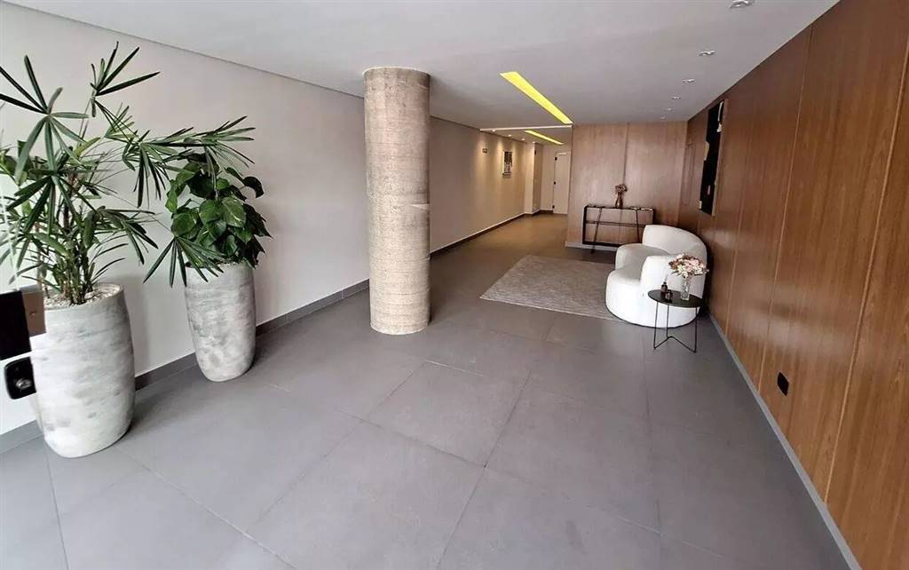 Apartamento, 2 quartos, 75 m² - Foto 26