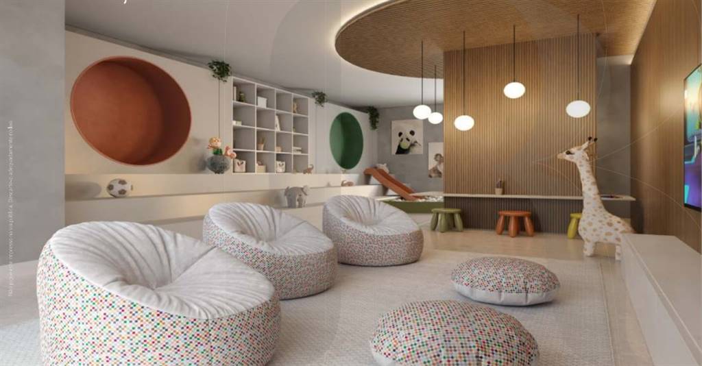 Apartamento, 3 quartos, 157 m² - Foto 11