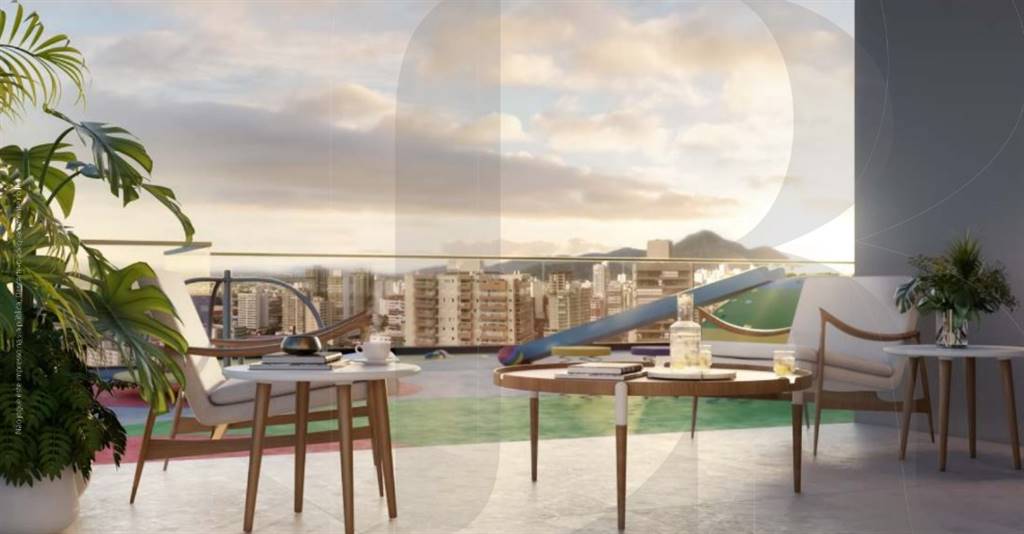 Apartamento, 3 quartos, 157 m² - Foto 10