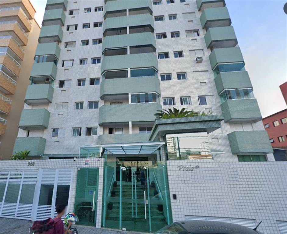 Apartamento, 2 quartos - Foto 6