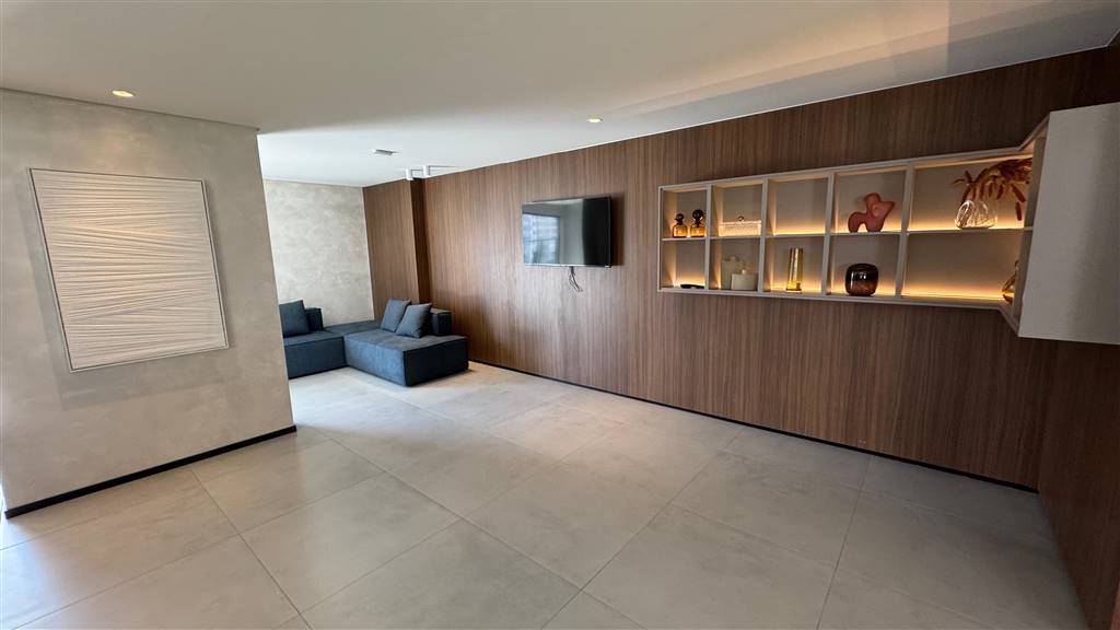 Apartamento, 3 quartos, 135 m² - Foto 5