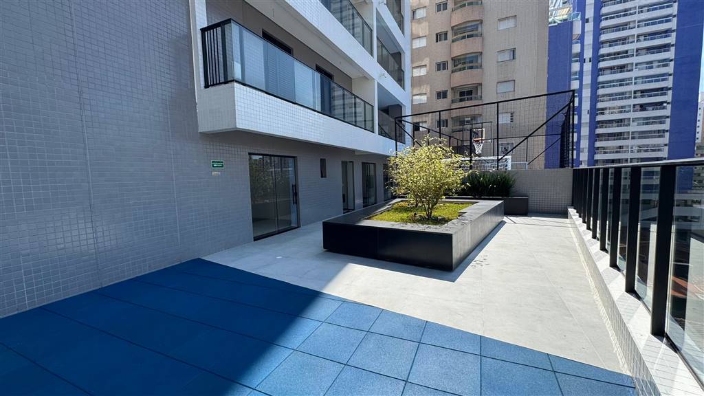 Apartamento, 3 quartos, 135 m² - Foto 10