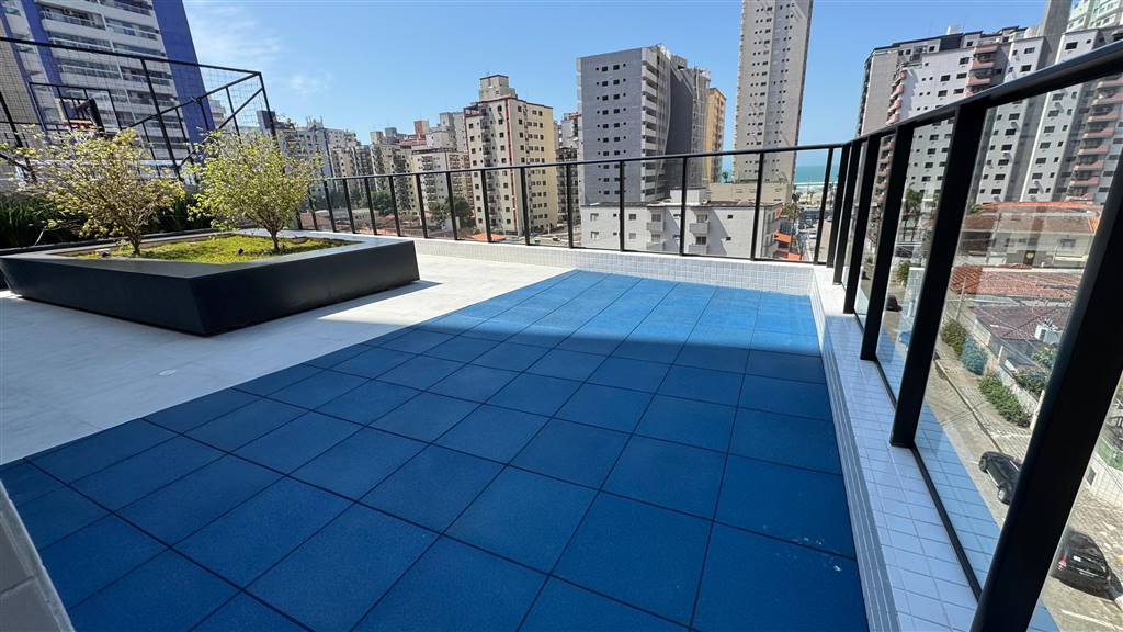 Apartamento, 3 quartos, 135 m² - Foto 11
