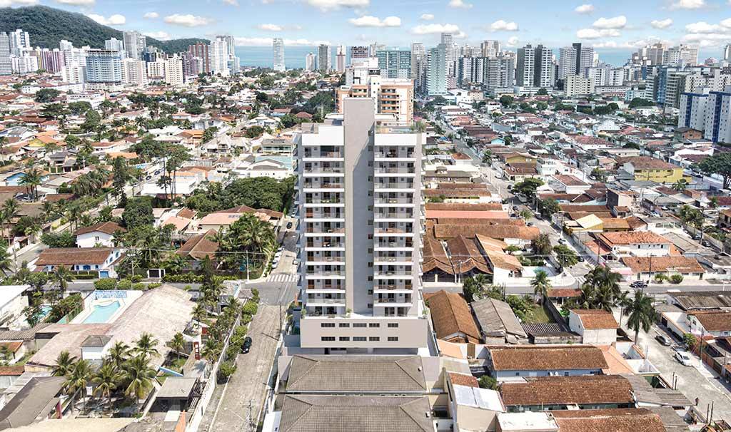 Apartamento, 2 quartos, 87 m² - Foto 4
