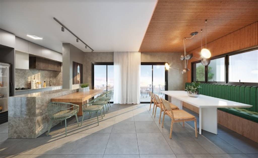 Apartamento, 2 quartos, 87 m² - Foto 5