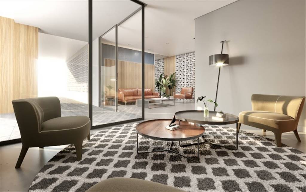 Apartamento, 2 quartos, 87 m² - Foto 10