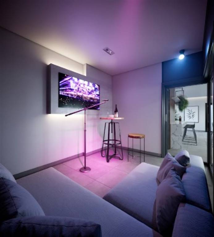 Apartamento, 2 quartos, 87 m² - Foto 11