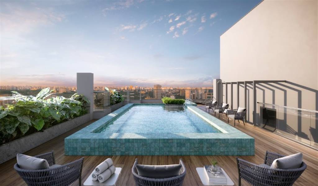 Apartamento, 2 quartos, 87 m² - Foto 17