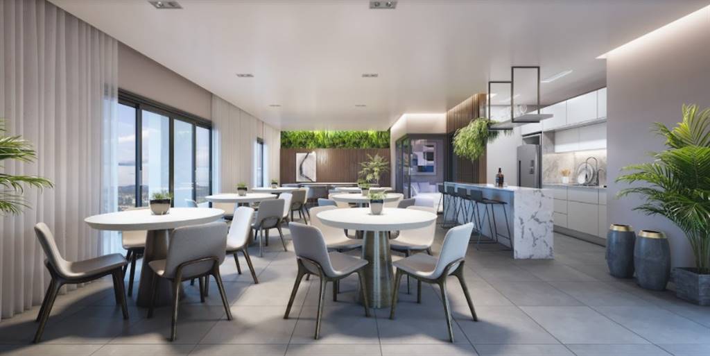 Apartamento, 2 quartos, 87 m² - Foto 19