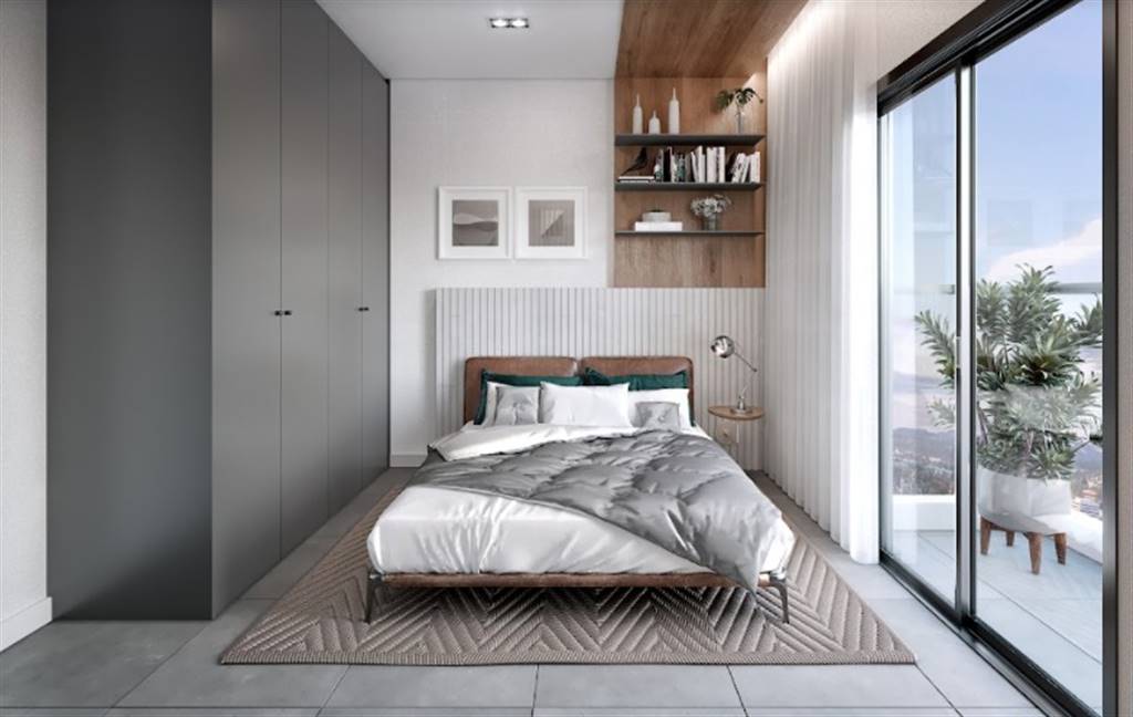 Apartamento, 2 quartos, 87 m² - Foto 22