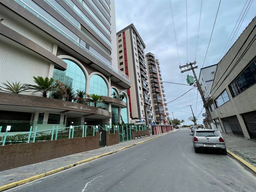 Apartamento, 4 quartos, 156 m² - Foto 2