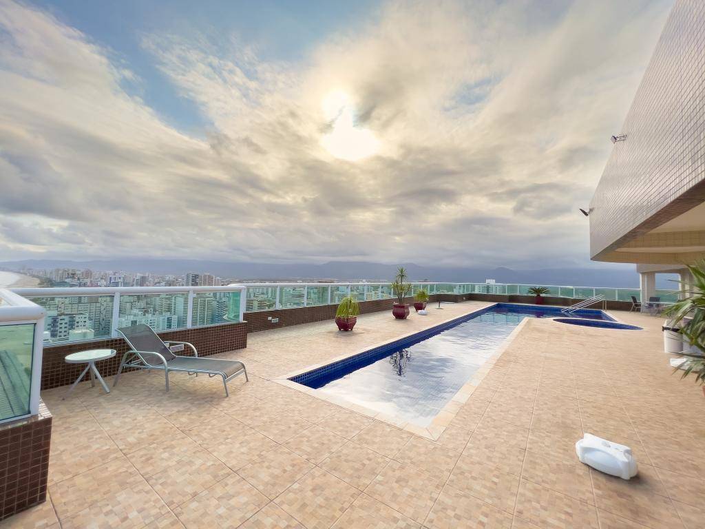 Apartamento, 4 quartos, 156 m² - Foto 5