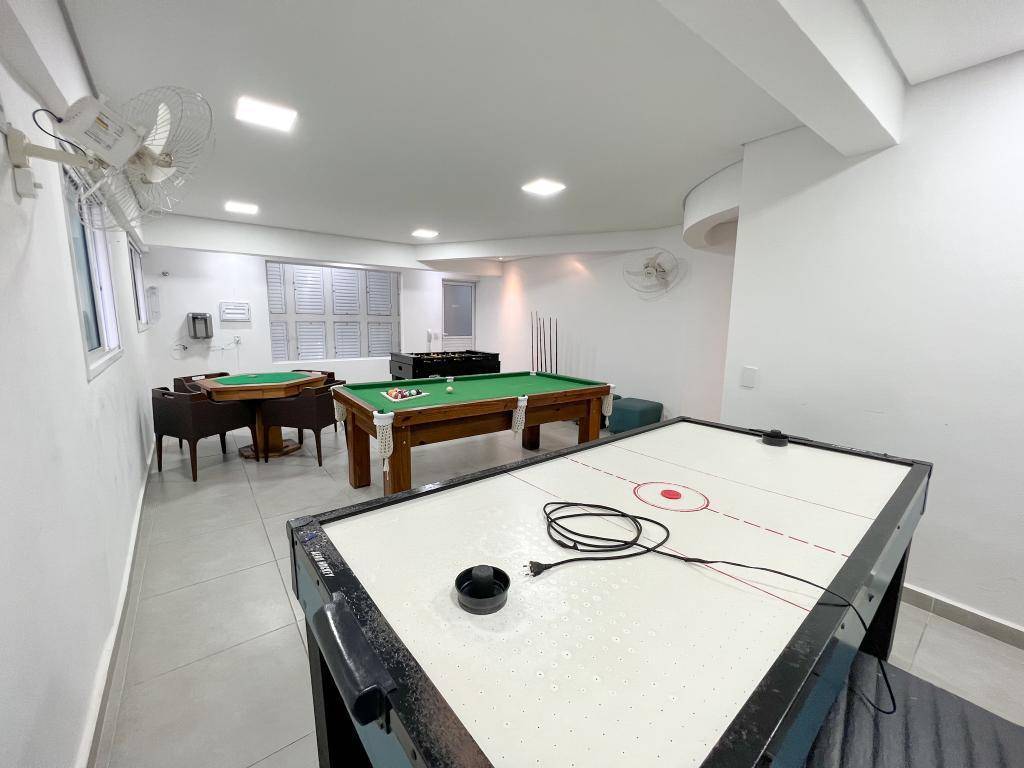 Apartamento, 4 quartos, 156 m² - Foto 8