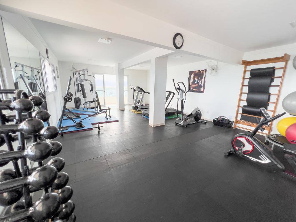 Apartamento, 4 quartos, 156 m² - Foto 9