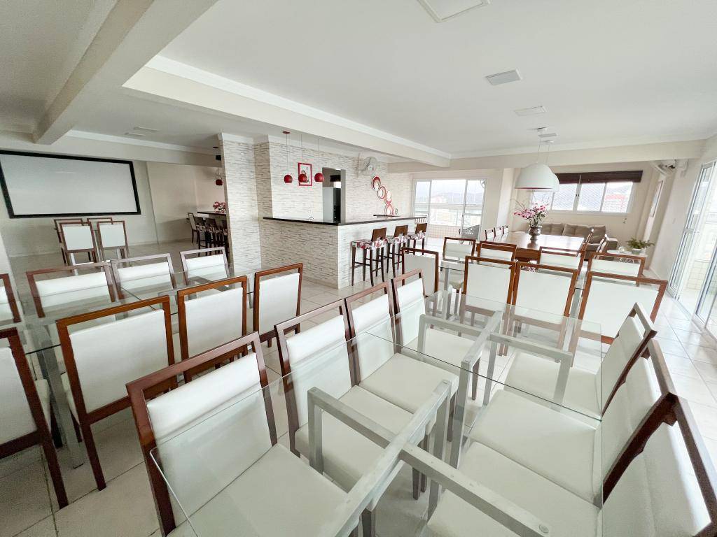 Apartamento, 4 quartos, 156 m² - Foto 10
