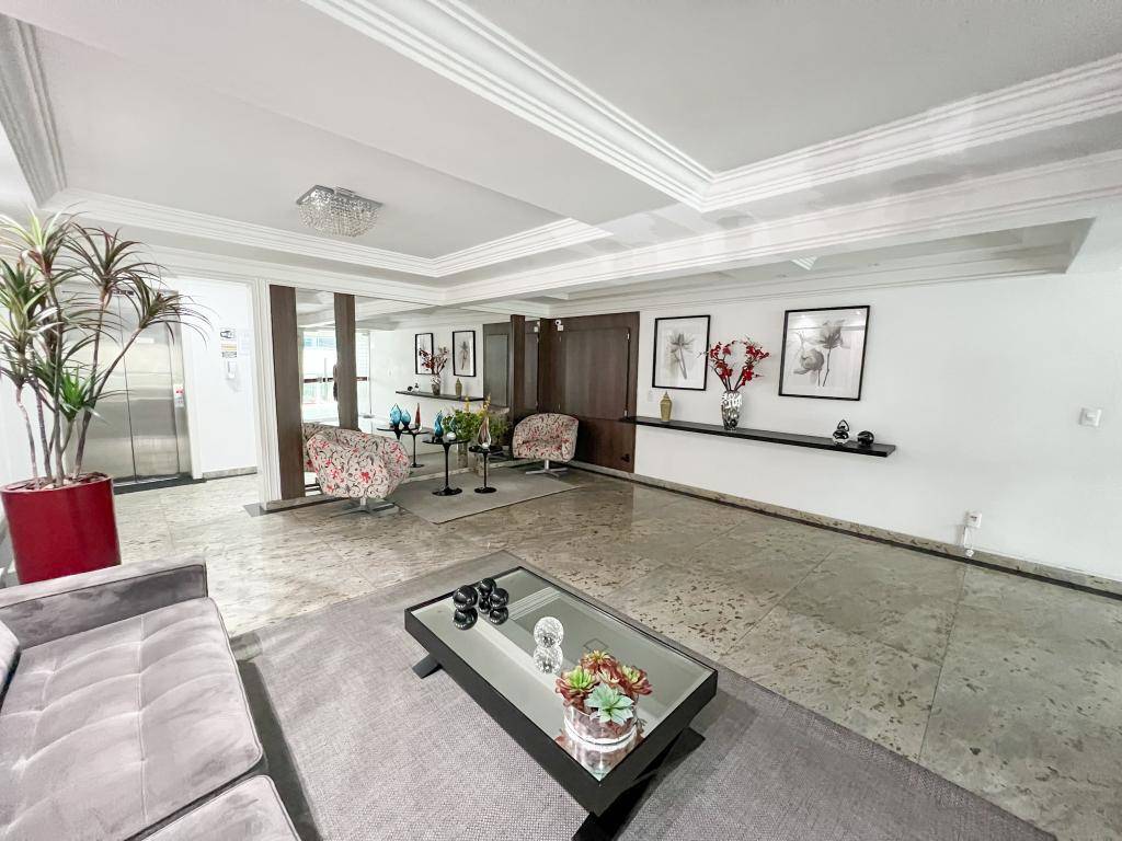 Apartamento, 4 quartos, 156 m² - Foto 12