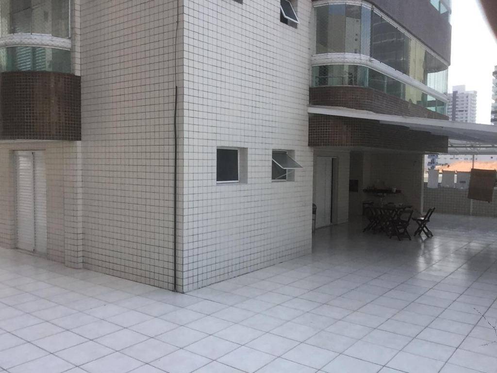 Apartamento, 4 quartos, 156 m² - Foto 27