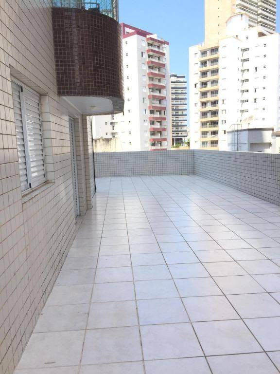 Apartamento, 4 quartos, 156 m² - Foto 28