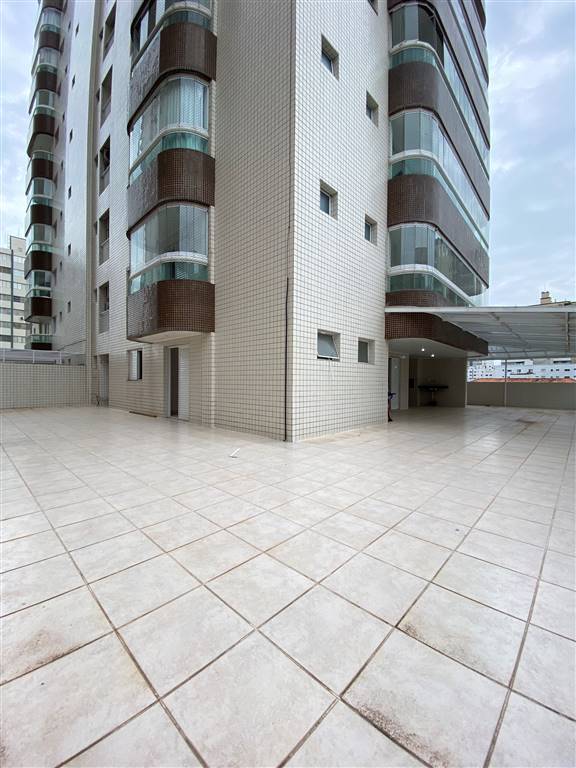 Apartamento, 4 quartos, 156 m² - Foto 14