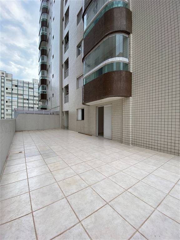 Apartamento, 4 quartos, 156 m² - Foto 15