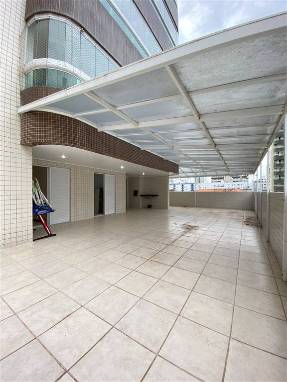 Apartamento, 4 quartos, 156 m² - Foto 16