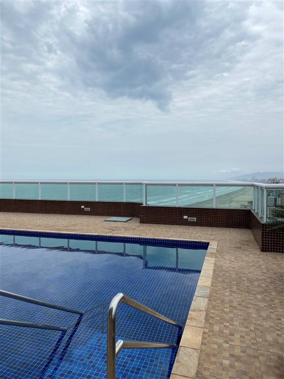 Apartamento, 4 quartos, 156 m² - Foto 17
