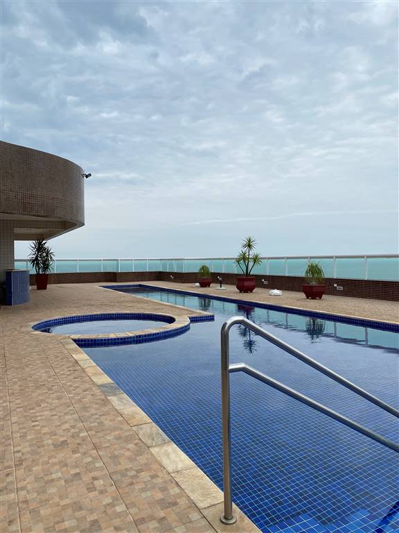 Apartamento, 4 quartos, 156 m² - Foto 18