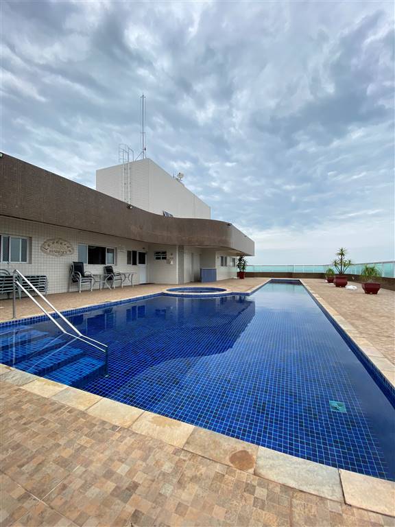 Apartamento, 4 quartos, 156 m² - Foto 19