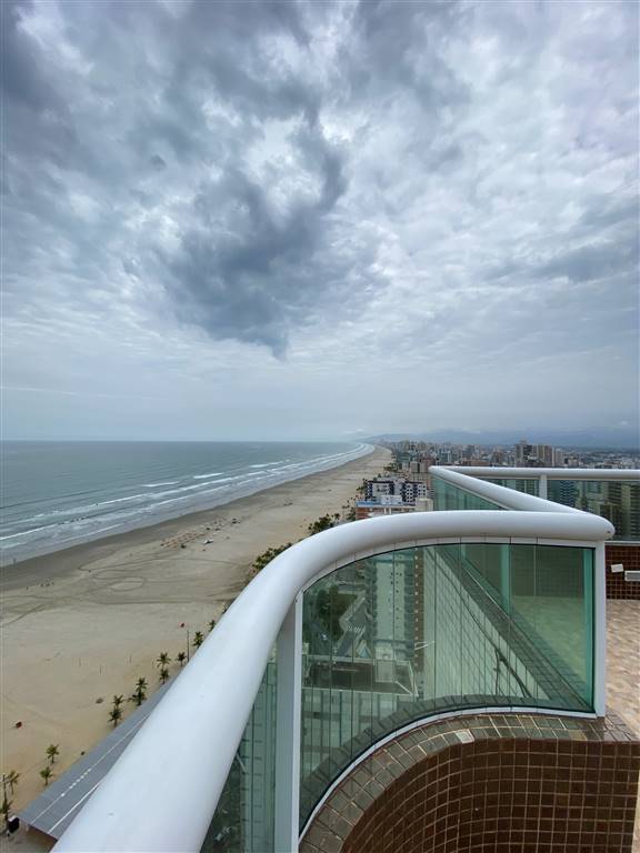 Apartamento, 4 quartos, 156 m² - Foto 20