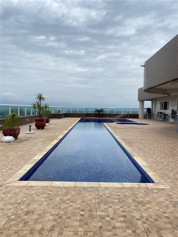 Apartamento, 4 quartos, 156 m² - Foto 21