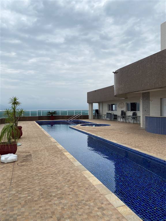 Apartamento, 4 quartos, 156 m² - Foto 22