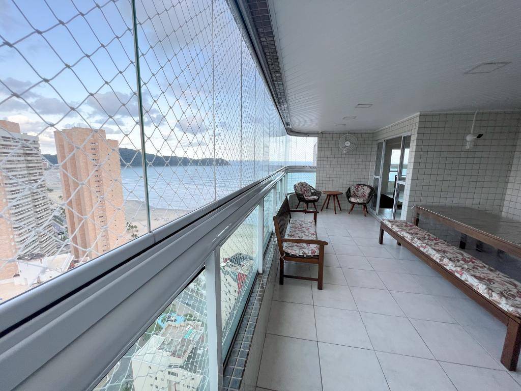 Apartamento, 4 quartos, 156 m² - Foto 30