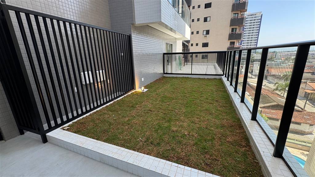 Apartamento, 2 quartos, 86 m² - Foto 7
