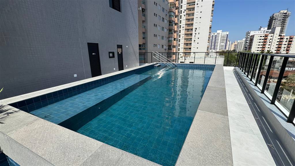 Apartamento, 2 quartos, 86 m² - Foto 6