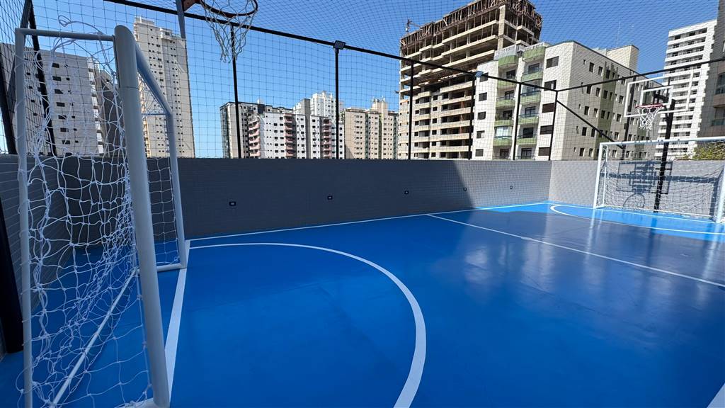 Apartamento, 2 quartos, 86 m² - Foto 13