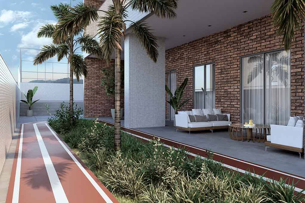Apartamento, 3 quartos, 120 m² - Foto 10