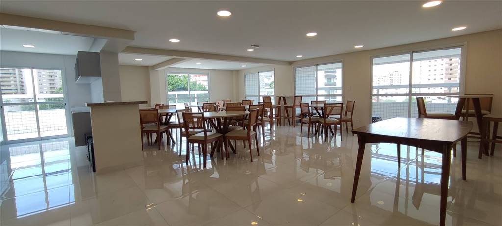 Apartamento, 2 quartos, 86 m² - Foto 10