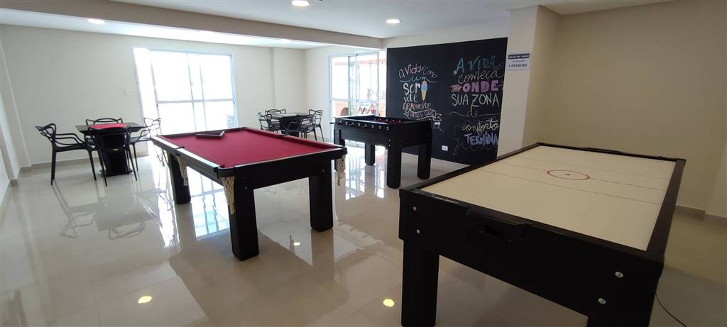 Apartamento, 2 quartos, 86 m² - Foto 13