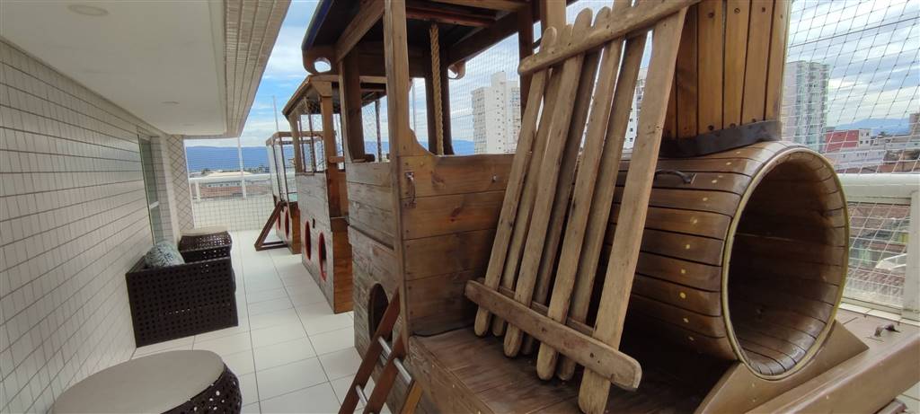 Apartamento, 2 quartos, 86 m² - Foto 16