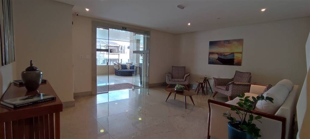 Apartamento, 2 quartos, 86 m² - Foto 17