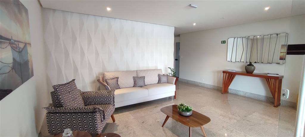 Apartamento, 2 quartos, 86 m² - Foto 18