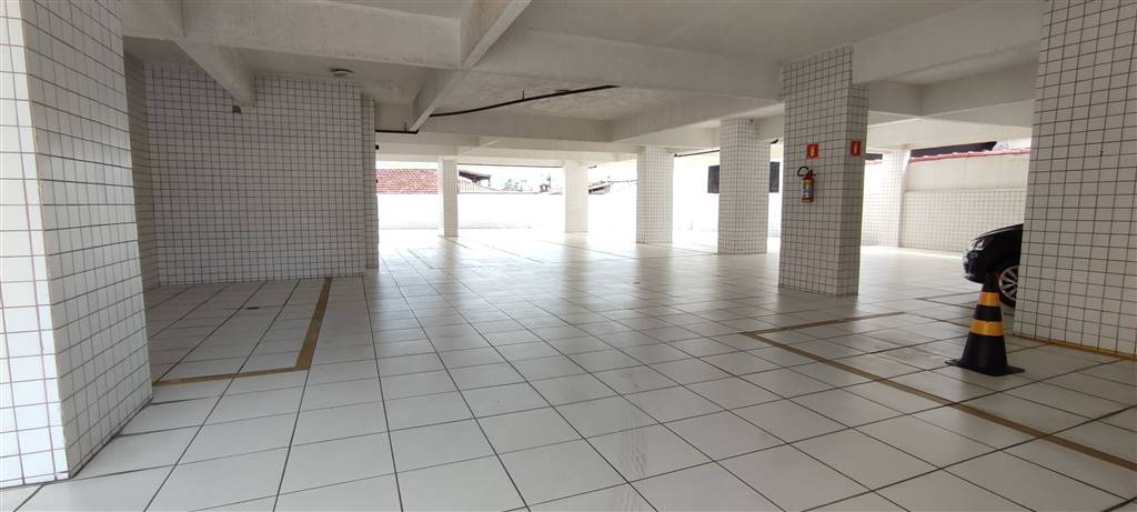 Apartamento, 2 quartos, 86 m² - Foto 19
