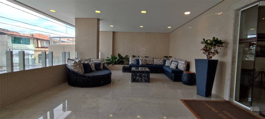 Apartamento, 2 quartos, 86 m² - Foto 20