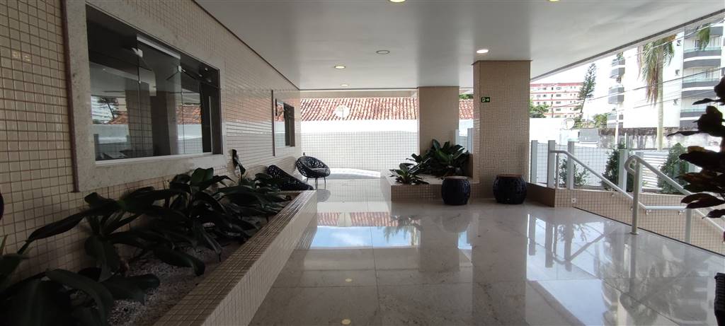 Apartamento, 2 quartos, 86 m² - Foto 21